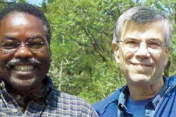 Paul_Harris_and_James_Griener_insert_courtesy_Griener