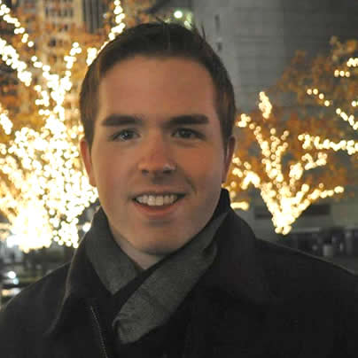 Catholic University, CUAllies, Ryan Fecteau, gay news, Washington Blade