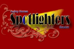 Audrey Herman Spotlighters Theatre, gay news, Washington Blade