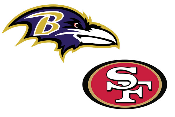 Baltimore Ravens, San Francisco 49ers, gay news, Washington Blade, Bay Area Reporter