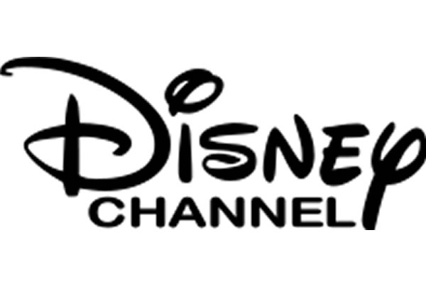 Disney Channel, gay news, Washington Blade