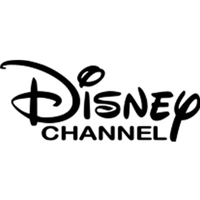 Disney Channel, gay news, Washington Blade