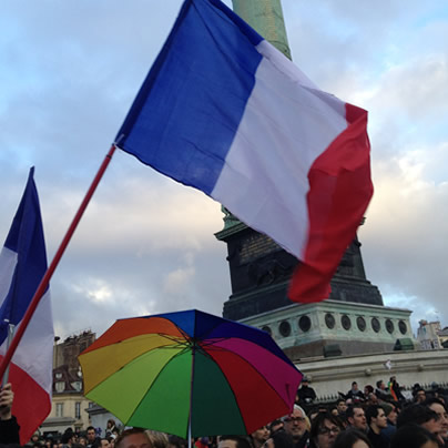 France, same-sex marriage, gay marriage, marriage equality, gay news, Washington Blade