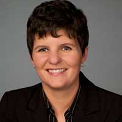 Jen Christensen, CNN, National Lesbian & Gay Journalists Association, gay news, Washington Blade