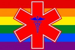 LGBT Health, gay news, Washington Blade, health care, improving