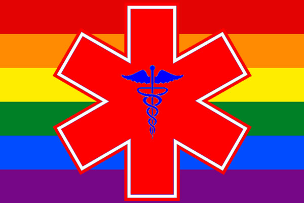 LGBT Health, gay news, Washington Blade, health care, improving, Health Advocacy Priorities