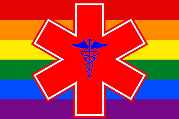 LGBT Health, gay news, Washington Blade, health care, improving, Health Advocacy Priorities