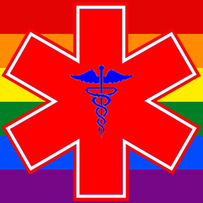 LGBT Health, gay news, Washington Blade