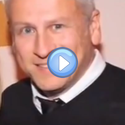 Louie Giglio, YouTube, gay news, Washington Blade