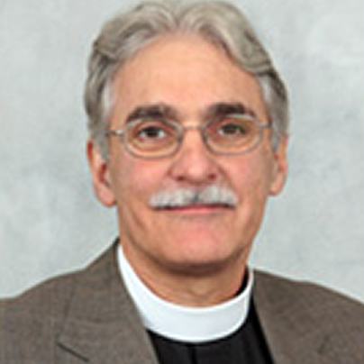 Luis Leon, Episcopal Church, St. John's, Church of the Presidents, Clergy United for Marriage Equality, gay news, Washington Blade