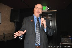 Mark Pocan, United States House, Wisconsin, gay news, Washington Blade