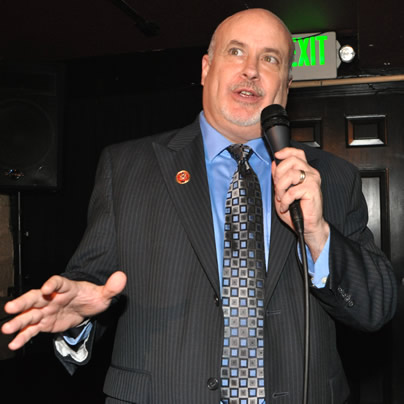 Mark Pocan, United States House, Wisconsin, gay news, Washington Blade