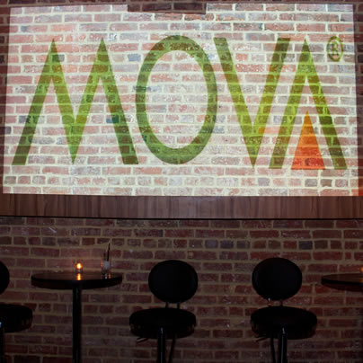 Mova, gay news, Washington Blade, LGBT nightlife