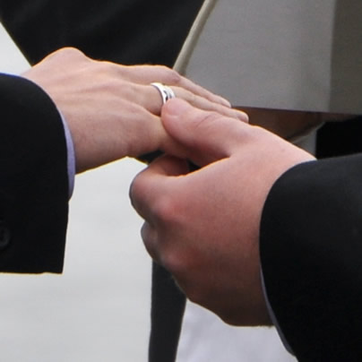 wedding ring, gay marriage, same sex marriage, marriage equality, gay news, Washington Blade