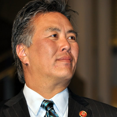 Mark Takano, United States House, California, gay news, Washington Blade