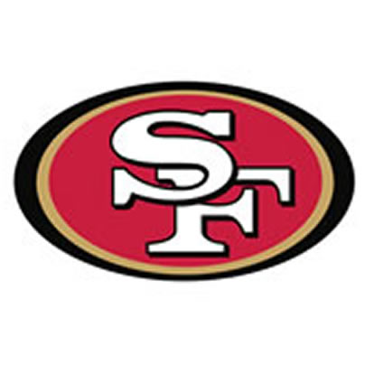 San Francisco 49ers, NFL, gay news, Washington Blade