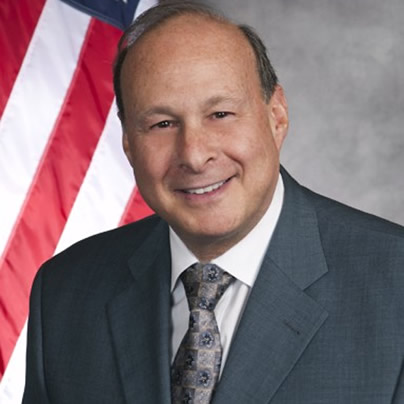 Massachusetts state Senator Stanley Rosenberg, gay news, Washington Blade