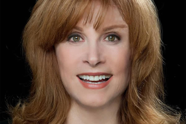 Stefanie Powers, gay news, Washington Blade