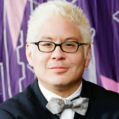 Thomas Lauderdale, Pink Martini, gay news, Washington Blade