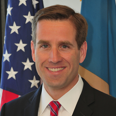 Beau Biden, gay news, Washington Blade