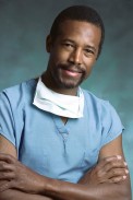 Ben Carson, gay news, Washington Blade