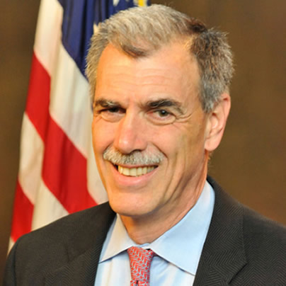 Donald Verrilli Jr, Solicitor General, gay news, Washington Blade