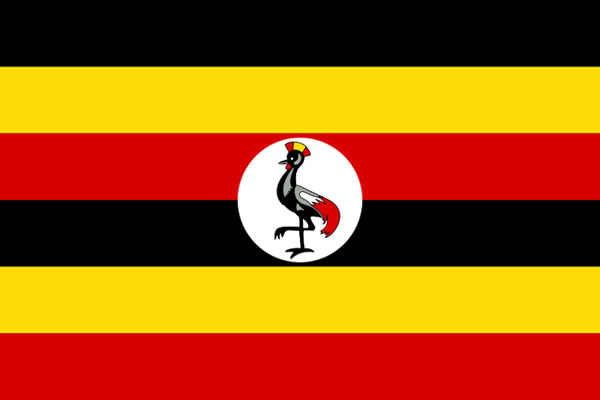 Uganda, gay news, Washington Blade