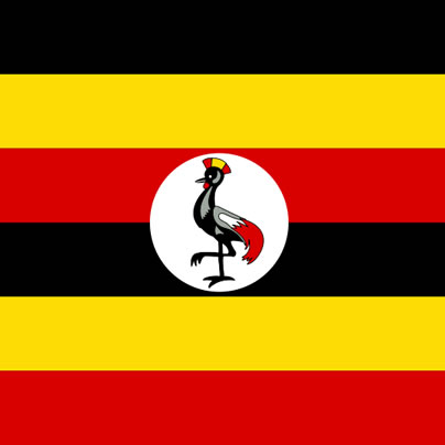 Uganda, gay news, Washington Blade