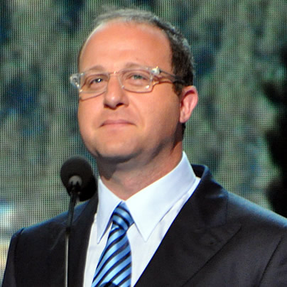 Jared Polis, Colorado, United States House of Representatives, Democratic Party, gay news, Washington Blade