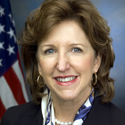 Kay Hagan, United States Senate, Democratic Party, North Carolina, gay news, Washington Blade