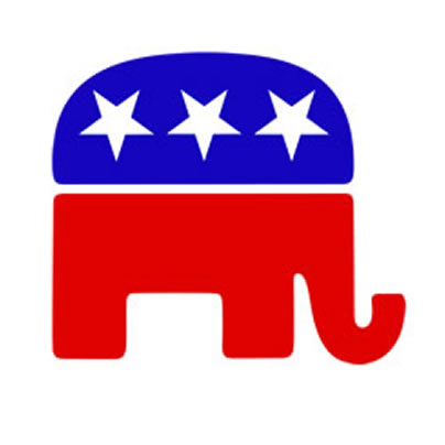 GOP, Republican Party, gay news, Washington Blade