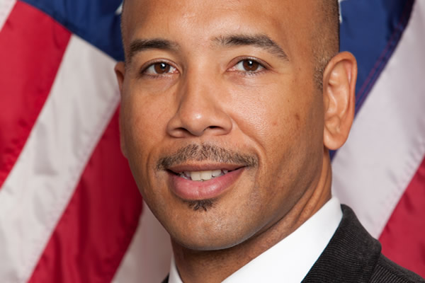 Ruben Diaz Jr., gay news, Washington Blade