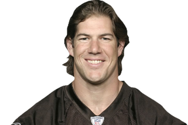 Scott Fujita, NFL, gay news, Washington Blade