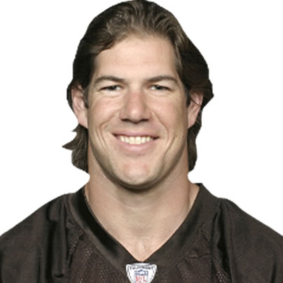 Scott Fujita, NFL, Washington Blade, gay news