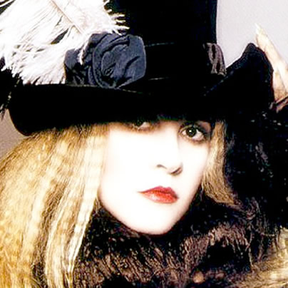 Stevie Nicks, gay news, Washington Blade