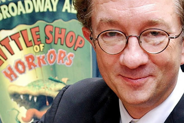 William Ivey Long, theater, gay news, Washington Blade