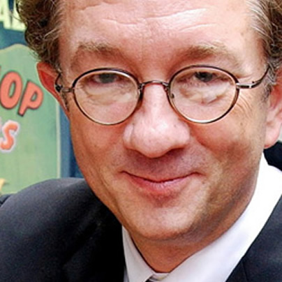 William Ivey Long, theater, gay news, Washington Blade