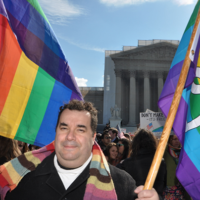 gay marriage, same sex marriage., marriage equality, Supreme Court, rainbow flag, gay news, Washington Blade