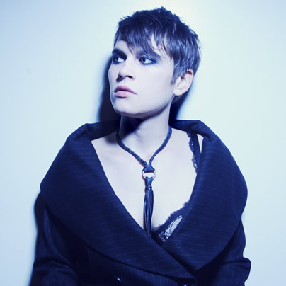 Kaki King, music, gay news, Washington Blade