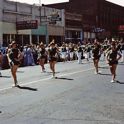 Lewiston, Idaho, gay news, Washington Blade