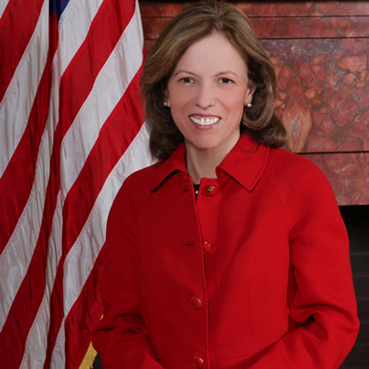 Rhode Island Senate, M. Teresa Paiva-Weed, gay news, Washington Blade