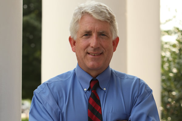 Mark Herring, gay news, Washington Blade