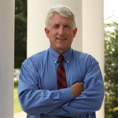 Mark Herring, gay news, Washington Blade