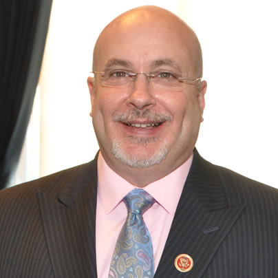 Mark Pocan, United States House of Representatives, Wisconsin, Democratic Party, gay news, Washington Blade