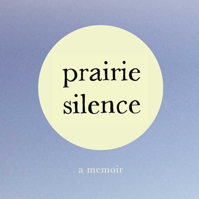 Prairie Silence, Melanie Hoffert, gay news, Washington Blade