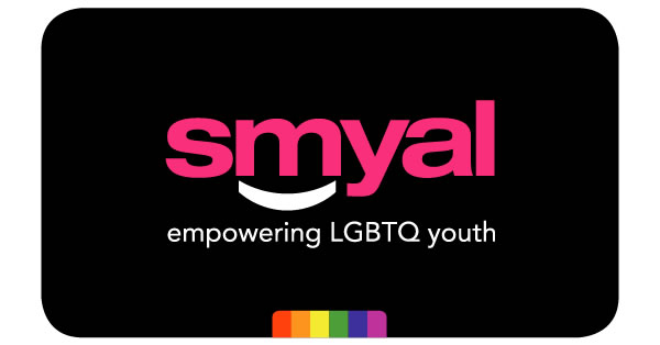 SMYAL, Supporting and Mentoring Youth Advocates and Leaders, gay news, Washington Blade