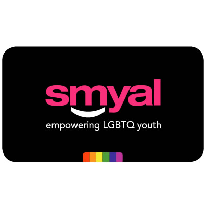 SMYAL, Supporting and Mentoring Youth Advocates and Leaders, gay news, Washington Blade