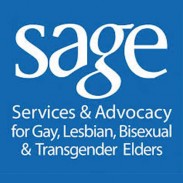 Services & Advocacy for Gay, Lesbian, Bisexual and Transgender Elders, Sage, gay news, Washington Blade