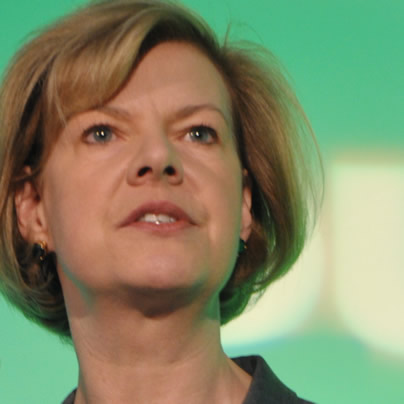 Tammy Baldwin, Wisconsin, United States Senate, Democratic Party, gay news, Washington Blade