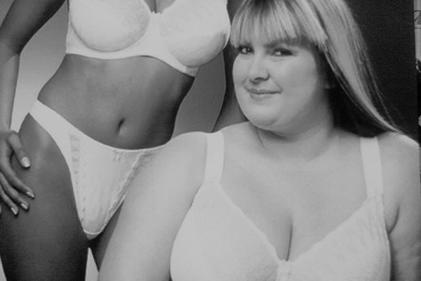 skinny, fat, women, body image, gay news, Washington Blade